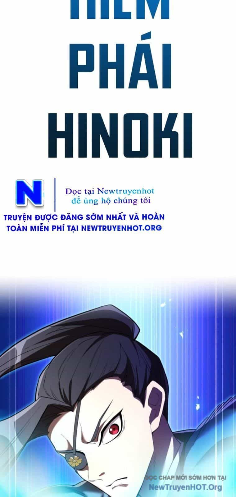Ta Là Kẻ Siêu Việt Duy Nhất - Chương 69 - ảnh 101