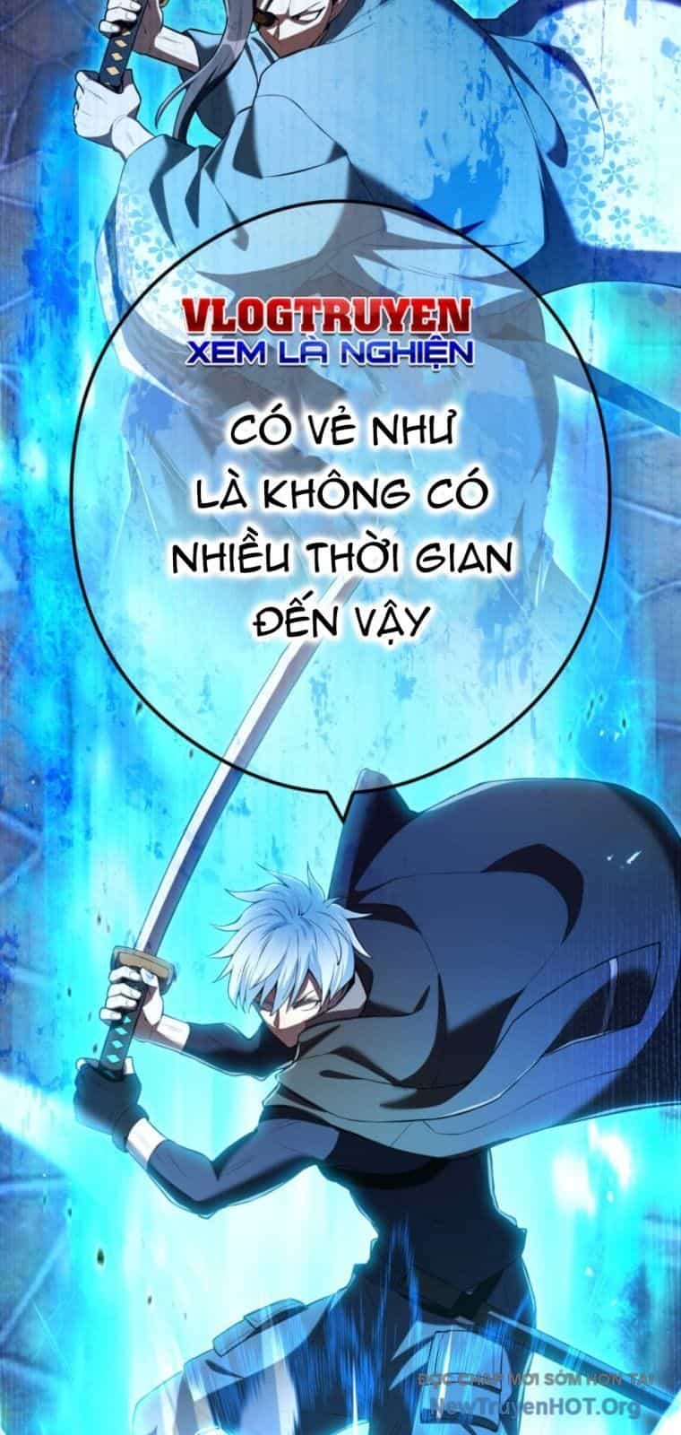 Ta Là Kẻ Siêu Việt Duy Nhất - Chương 69 - ảnh 99