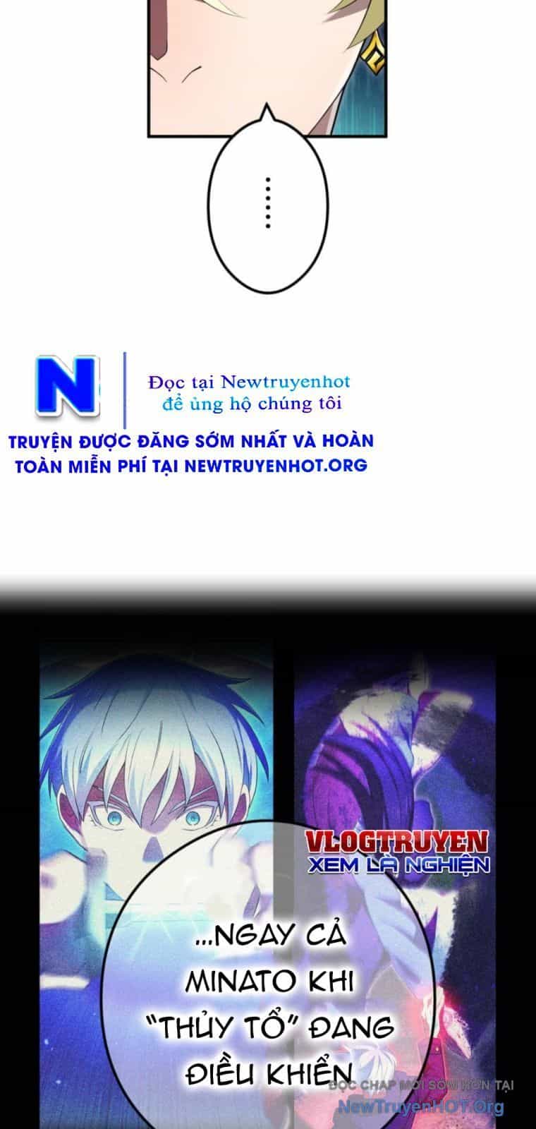 Ta Là Kẻ Siêu Việt Duy Nhất - Chương 70 - ảnh 54