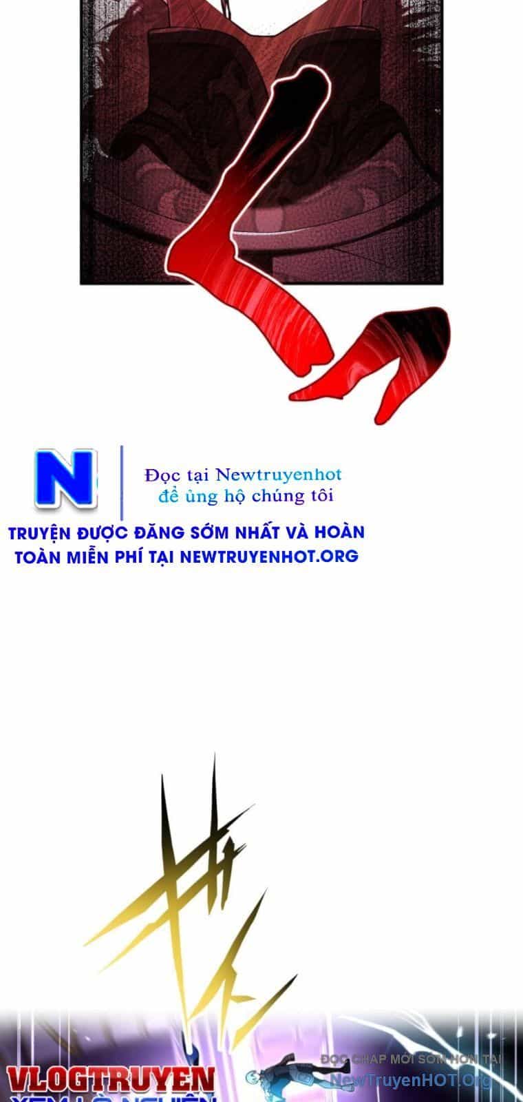 Ta Là Kẻ Siêu Việt Duy Nhất - Chương 70 - ảnh 90