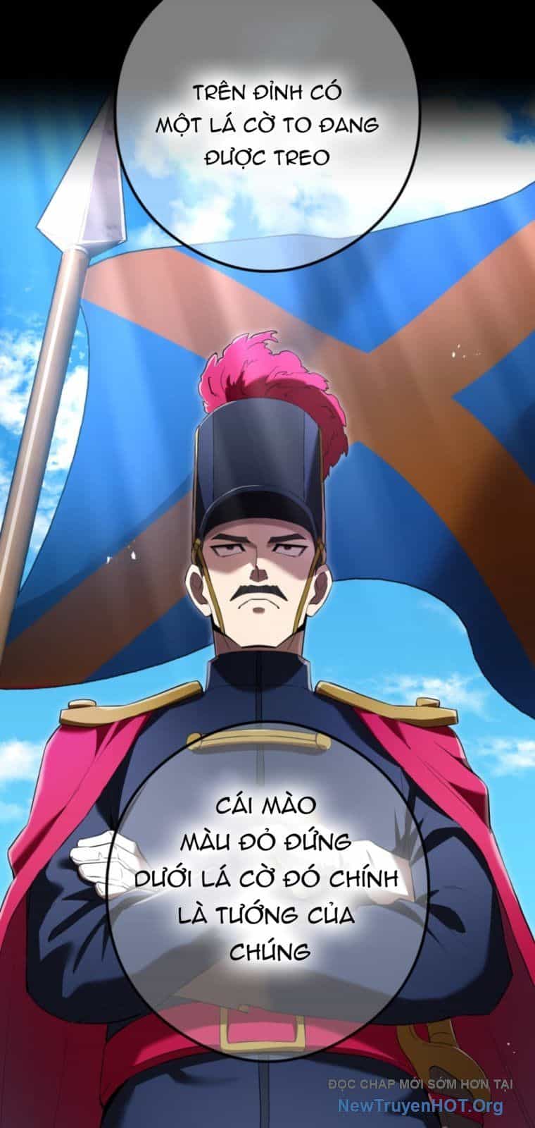 Ta Là Kẻ Siêu Việt Duy Nhất - Chương 71 - ảnh 29