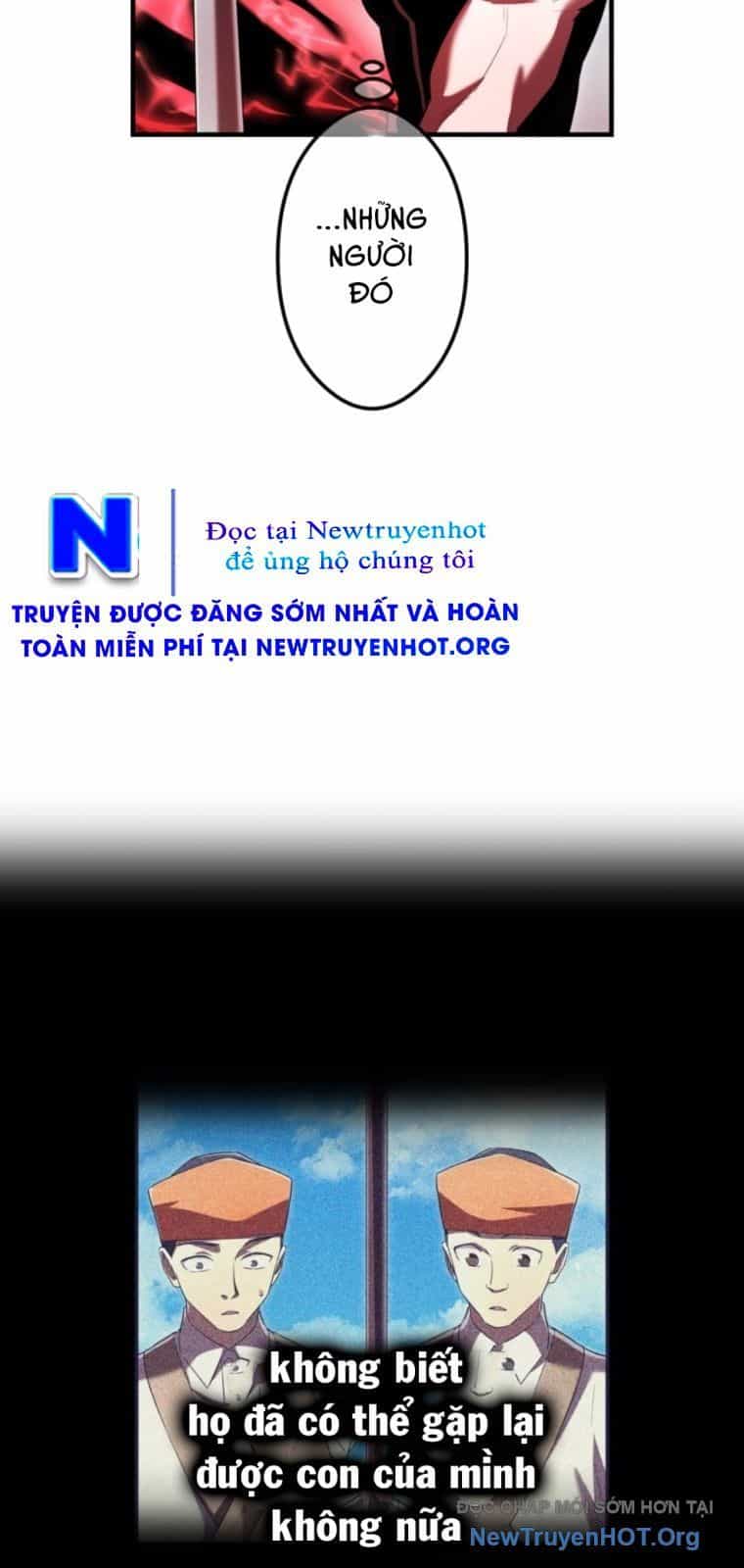 Ta Là Kẻ Siêu Việt Duy Nhất - Chương 71 - ảnh 84
