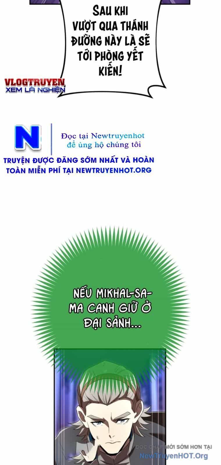 Ta Là Kẻ Siêu Việt Duy Nhất - Chương 72 - ảnh 35