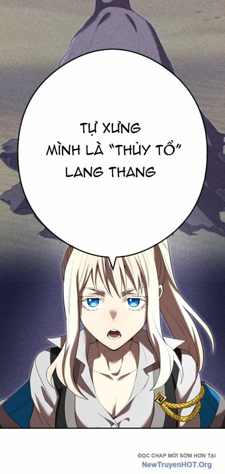 Ta Là Kẻ Siêu Việt Duy Nhất - Chương 72 - ảnh 80