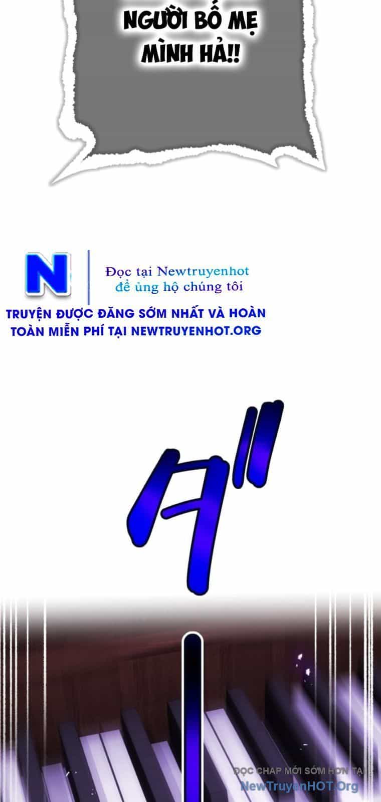 Ta Là Kẻ Siêu Việt Duy Nhất - Chương 73 - ảnh 33