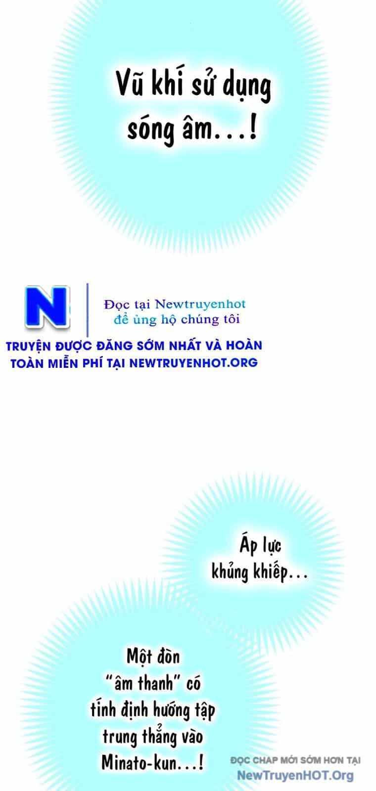 Ta Là Kẻ Siêu Việt Duy Nhất - Chương 73 - ảnh 79