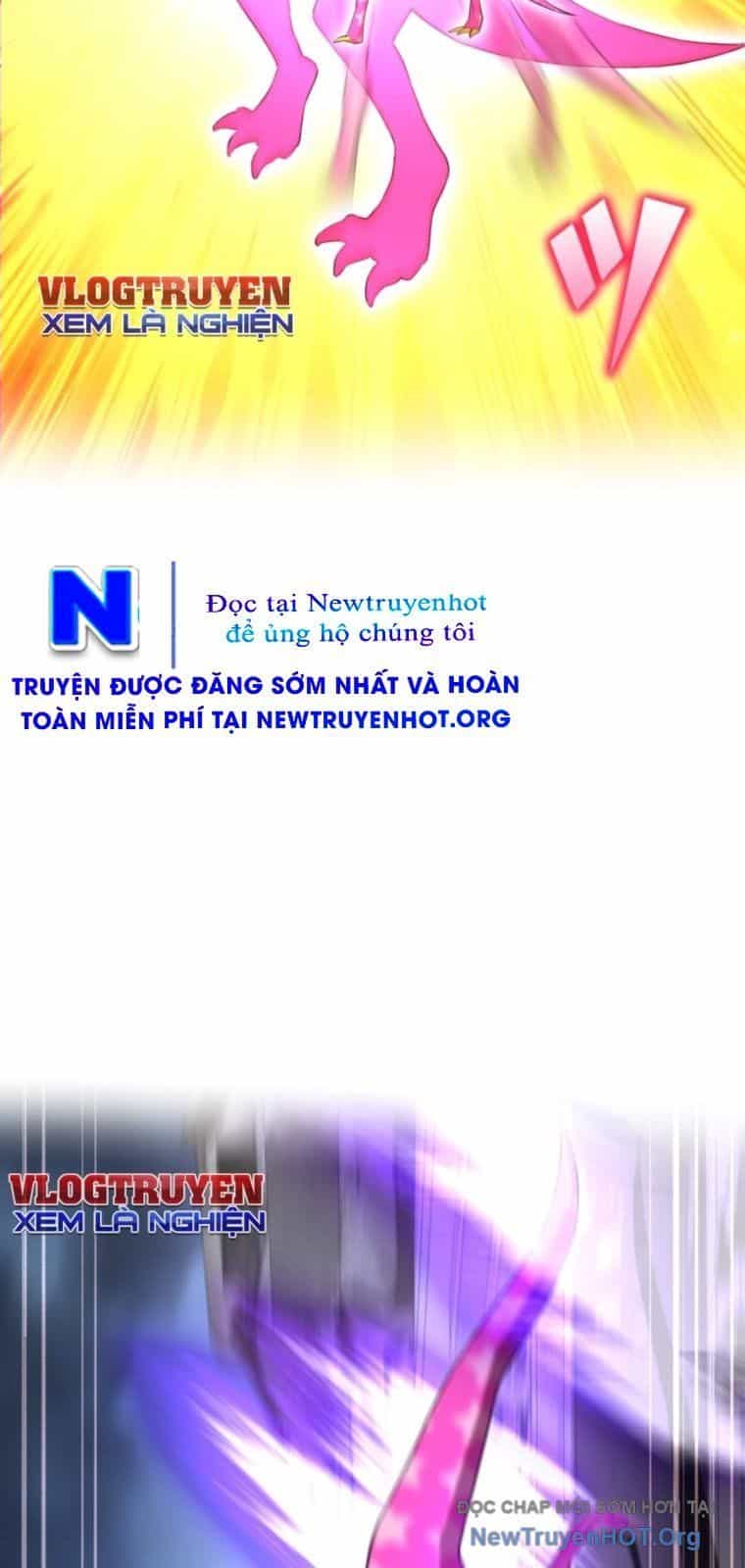 Ta Là Kẻ Siêu Việt Duy Nhất - Chương 73 - ảnh 89