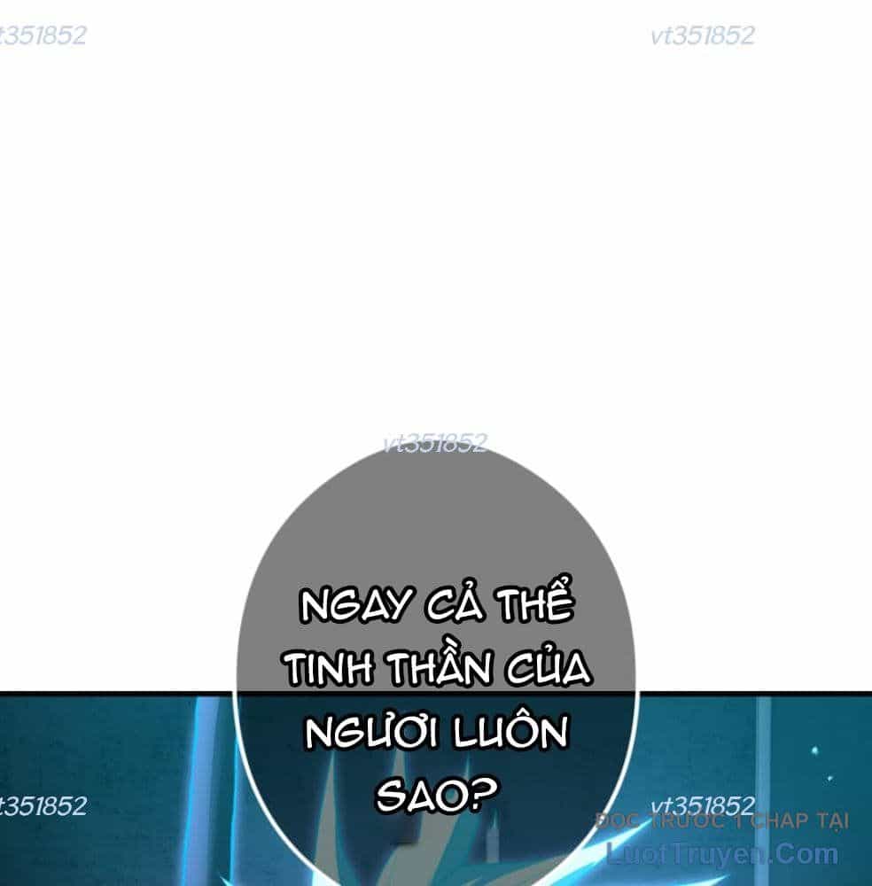 Ta Là Kẻ Siêu Việt Duy Nhất - Chương 74 - ảnh 13