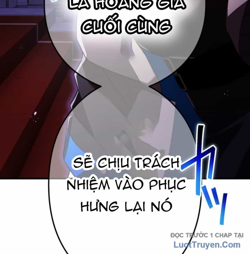 Ta Là Kẻ Siêu Việt Duy Nhất - Chương 74 - ảnh 149