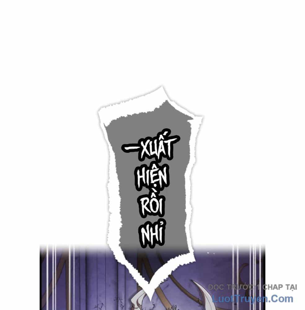 Ta Là Kẻ Siêu Việt Duy Nhất - Chương 74 - ảnh 198