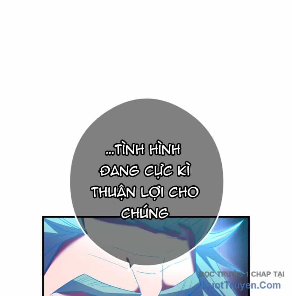Ta Là Kẻ Siêu Việt Duy Nhất - Chương 74 - ảnh 24