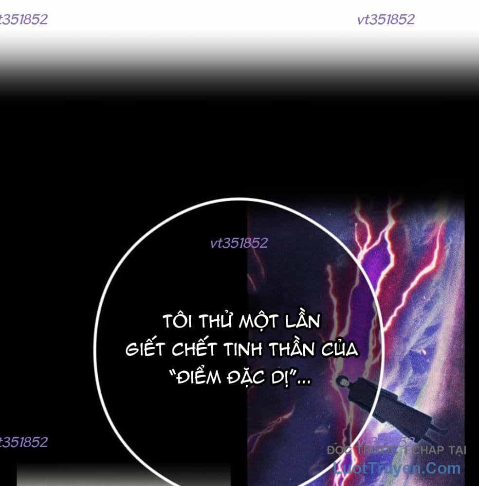 Ta Là Kẻ Siêu Việt Duy Nhất - Chương 74 - ảnh 7