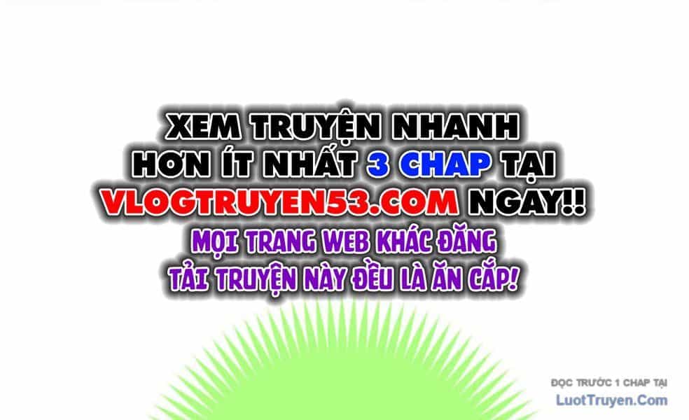 Ta Là Kẻ Siêu Việt Duy Nhất - Chương 75 - ảnh 189