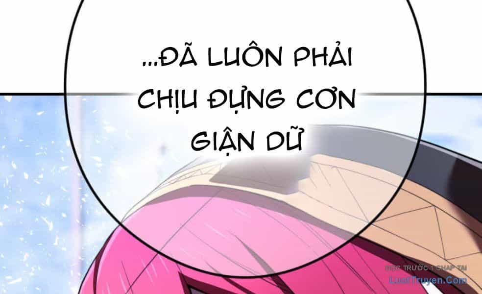 Ta Là Kẻ Siêu Việt Duy Nhất - Chương 75 - ảnh 277