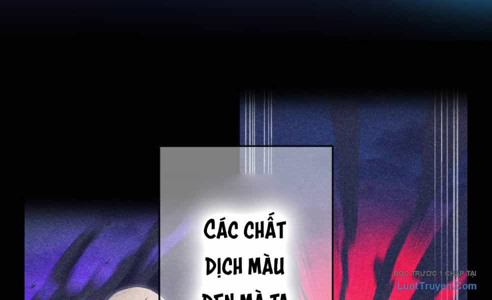 Ta Là Kẻ Siêu Việt Duy Nhất - Chương 75 - ảnh 5