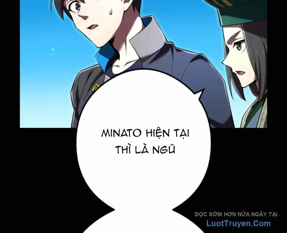 Ta Là Kẻ Siêu Việt Duy Nhất - Chương 76 - ảnh 165