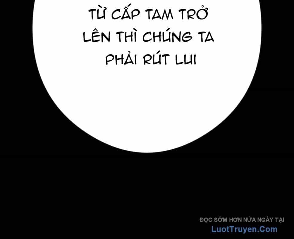 Ta Là Kẻ Siêu Việt Duy Nhất - Chương 76 - ảnh 170
