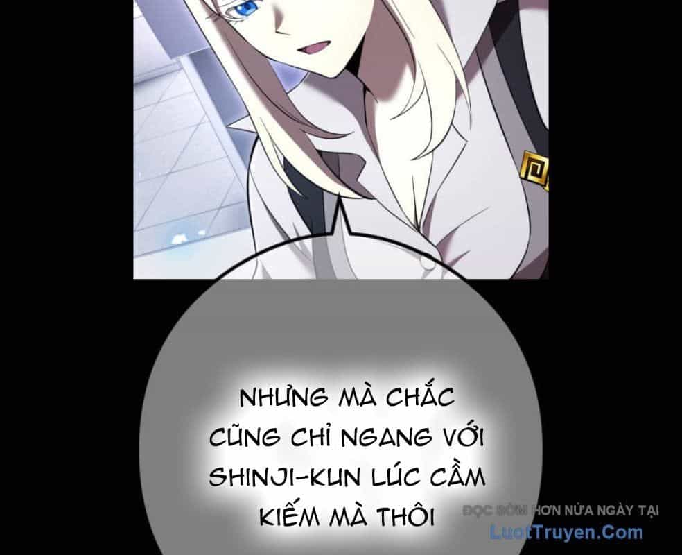 Ta Là Kẻ Siêu Việt Duy Nhất - Chương 76 - ảnh 177