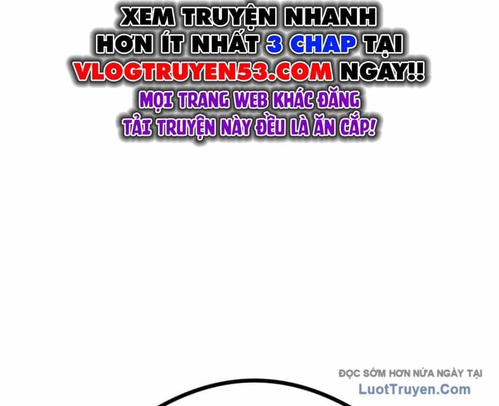 Ta Là Kẻ Siêu Việt Duy Nhất - Chương 76 - ảnh 193