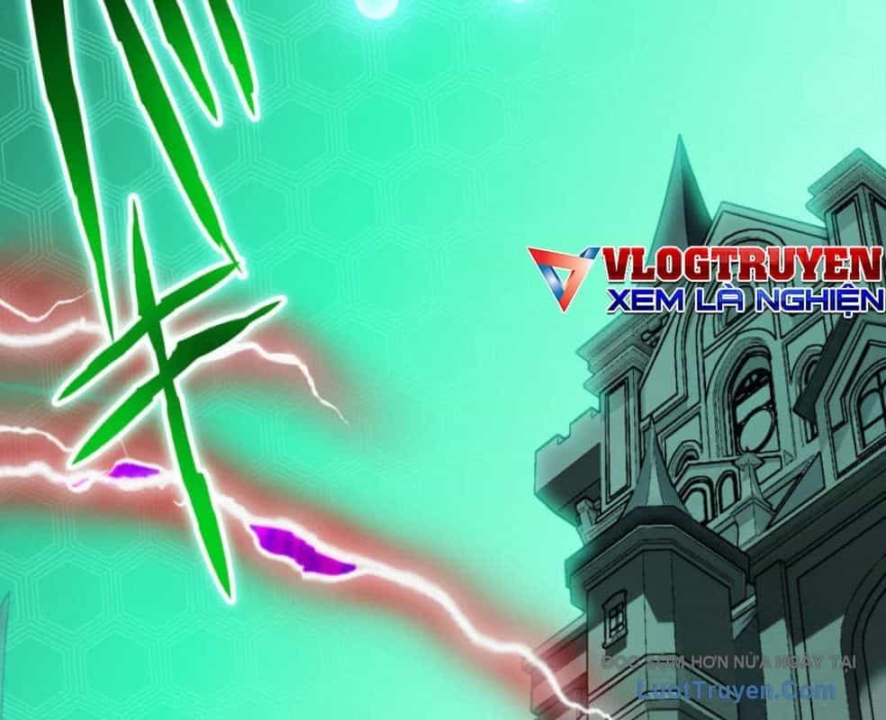Ta Là Kẻ Siêu Việt Duy Nhất - Chương 76 - ảnh 245
