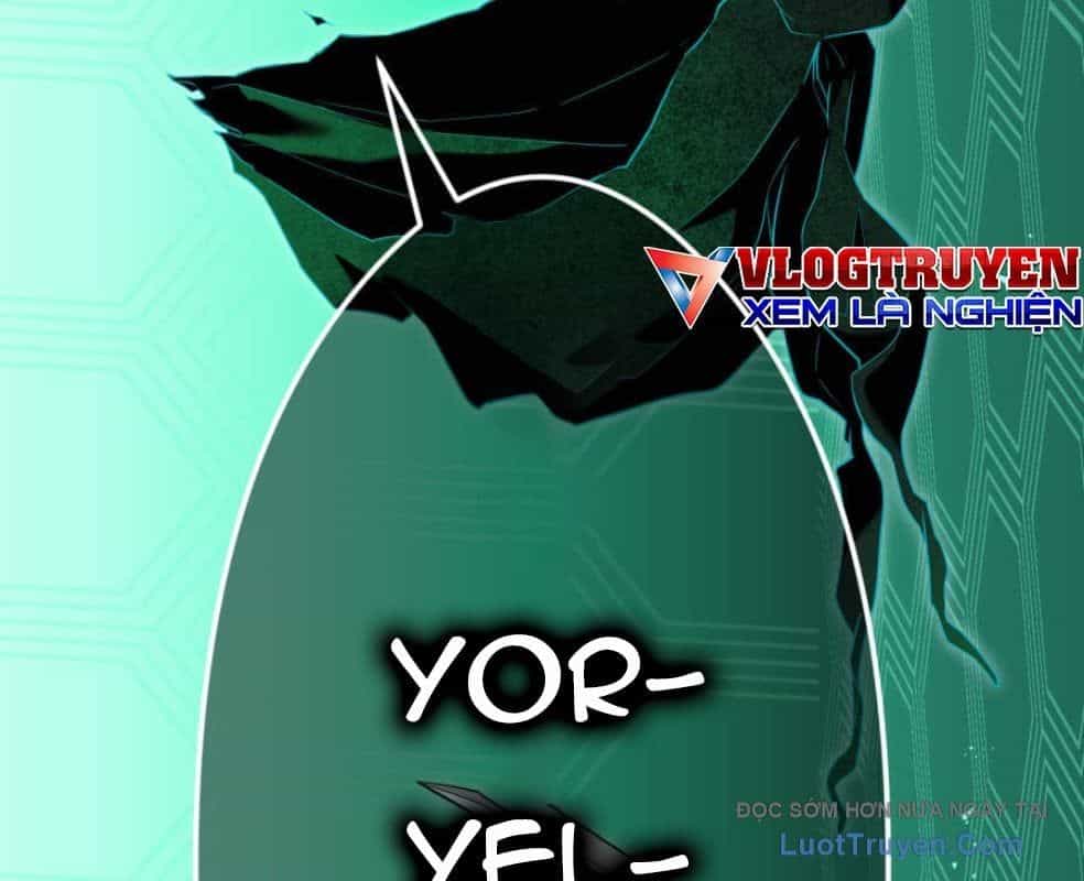 Ta Là Kẻ Siêu Việt Duy Nhất - Chương 76 - ảnh 261