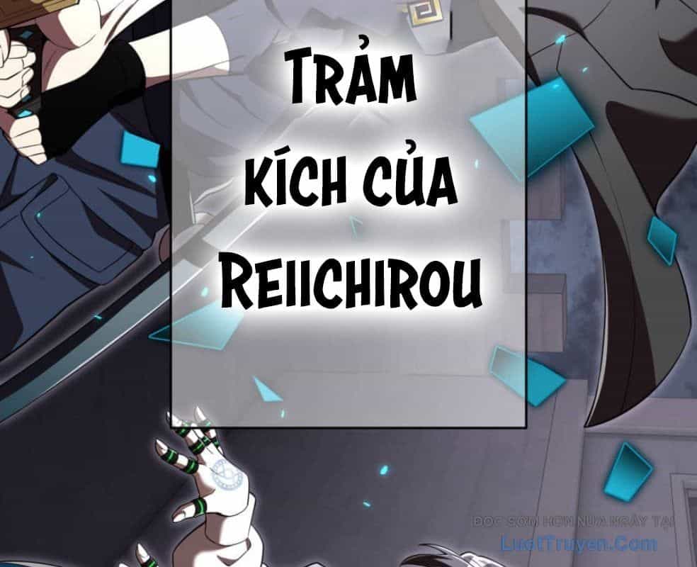 Ta Là Kẻ Siêu Việt Duy Nhất - Chương 76 - ảnh 57