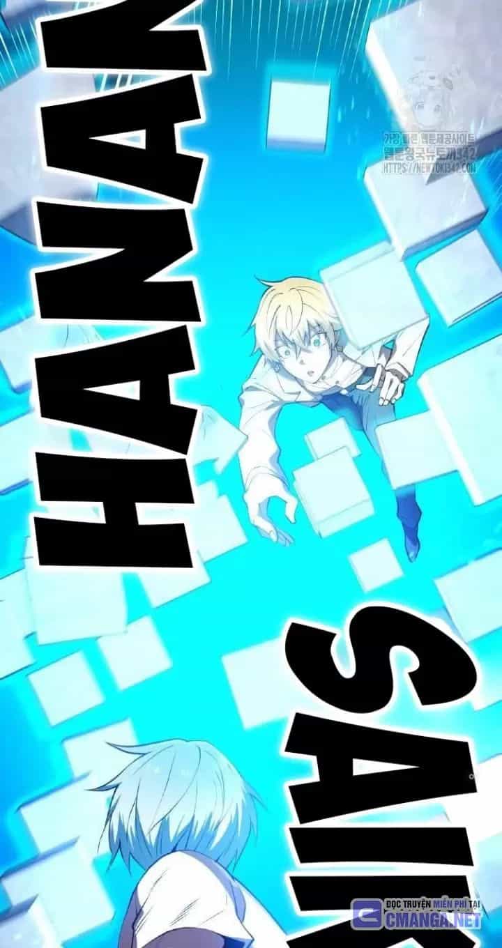 Ta Là Kẻ Siêu Việt Duy Nhất - Chương 5 - ảnh 108