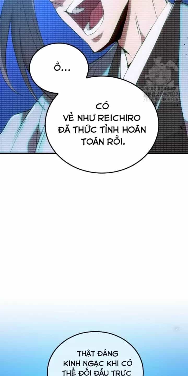 Ta Là Kẻ Siêu Việt Duy Nhất - Chương 5 - ảnh 65