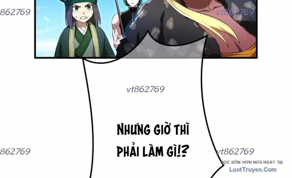 Ta Là Kẻ Siêu Việt Duy Nhất - Chương 77 - ảnh 192