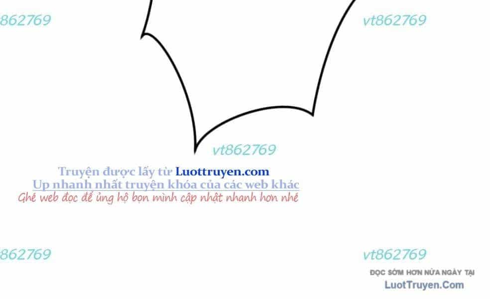 Ta Là Kẻ Siêu Việt Duy Nhất - Chương 77 - ảnh 193
