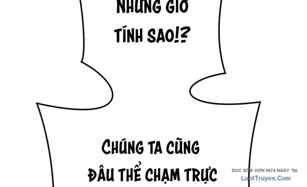 Ta Là Kẻ Siêu Việt Duy Nhất - Chương 77 - ảnh 211
