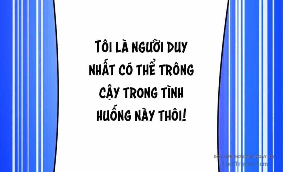 Ta Là Kẻ Siêu Việt Duy Nhất - Chương 77 - ảnh 219