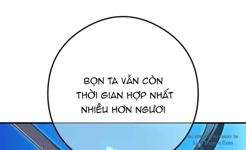 Ta Là Kẻ Siêu Việt Duy Nhất - Chương 77 - ảnh 227