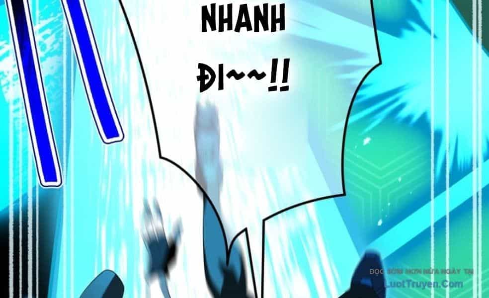 Ta Là Kẻ Siêu Việt Duy Nhất - Chương 77 - ảnh 239