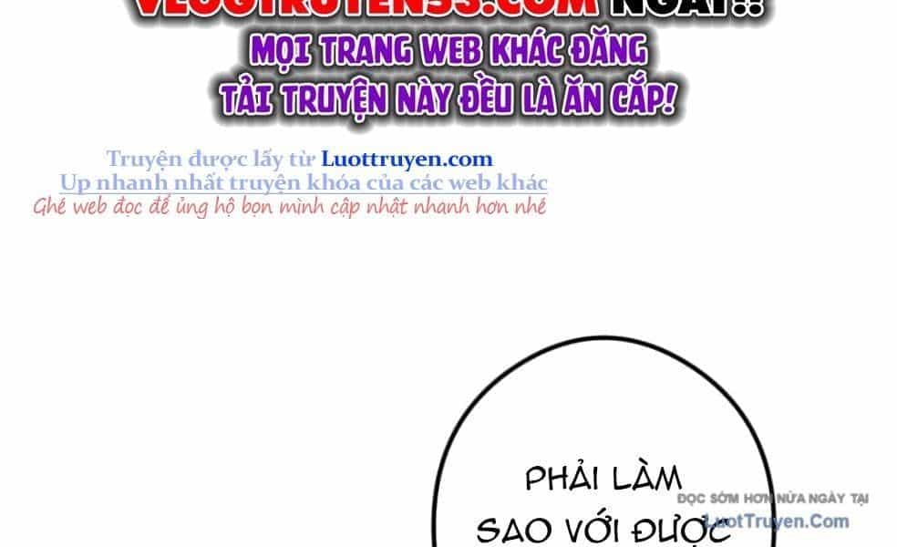 Ta Là Kẻ Siêu Việt Duy Nhất - Chương 77 - ảnh 258