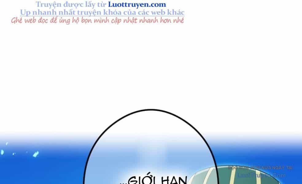Ta Là Kẻ Siêu Việt Duy Nhất - Chương 77 - ảnh 264