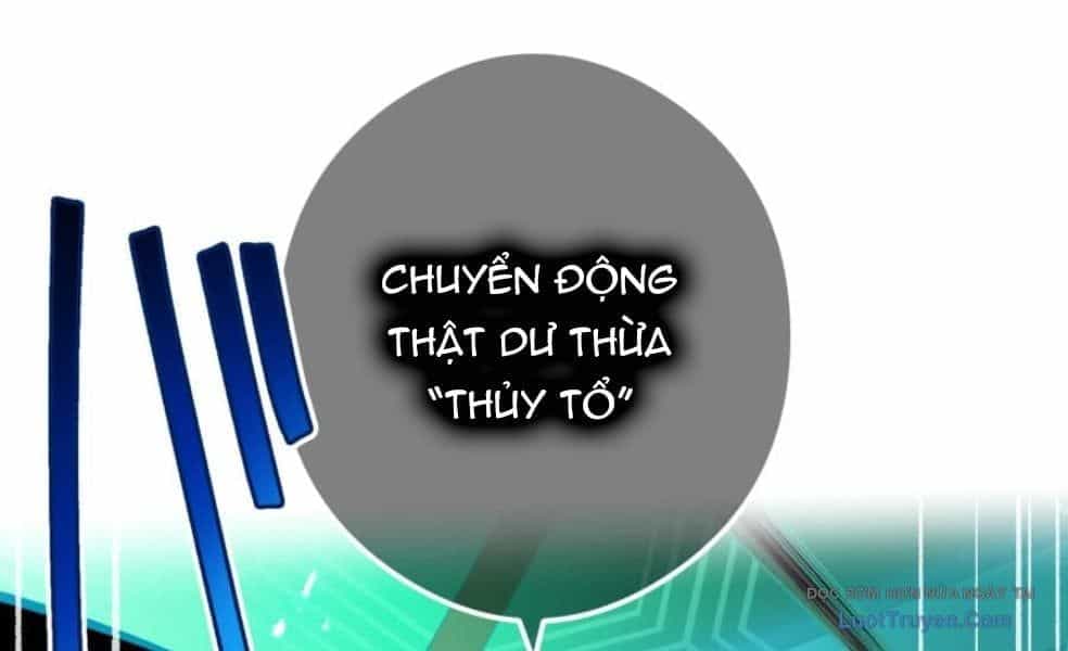Ta Là Kẻ Siêu Việt Duy Nhất - Chương 77 - ảnh 276
