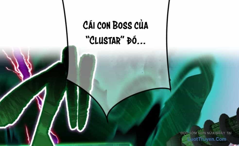 Ta Là Kẻ Siêu Việt Duy Nhất - Chương 77 - ảnh 54