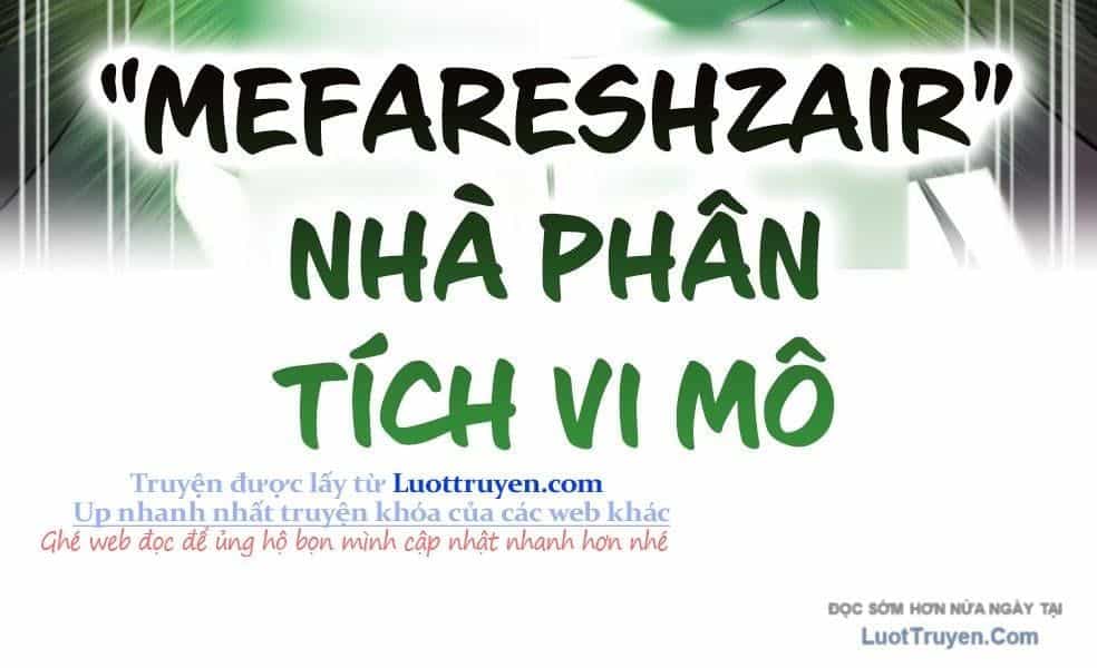 Ta Là Kẻ Siêu Việt Duy Nhất - Chương 77 - ảnh 64