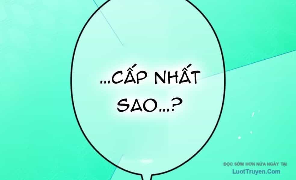 Ta Là Kẻ Siêu Việt Duy Nhất - Chương 77 - ảnh 82