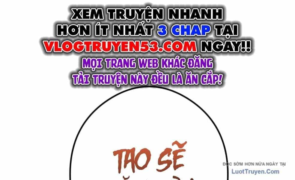Ta Là Kẻ Siêu Việt Duy Nhất - Chương 77 - ảnh 88