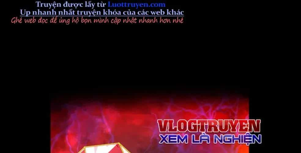 Ta Là Kẻ Siêu Việt Duy Nhất - Chương 78 - ảnh 189
