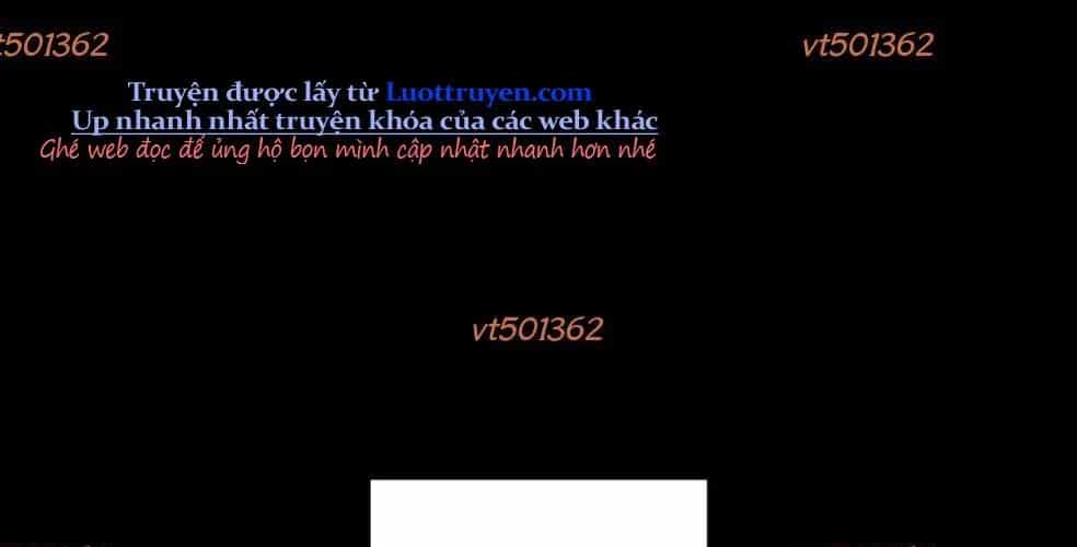 Ta Là Kẻ Siêu Việt Duy Nhất - Chương 78 - ảnh 19