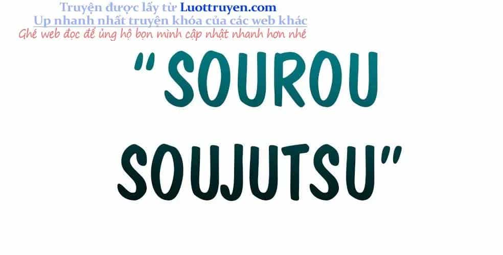 Ta Là Kẻ Siêu Việt Duy Nhất - Chương 78 - ảnh 231