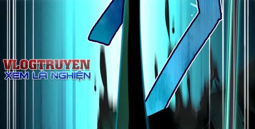 Ta Là Kẻ Siêu Việt Duy Nhất - Chương 78 - ảnh 253