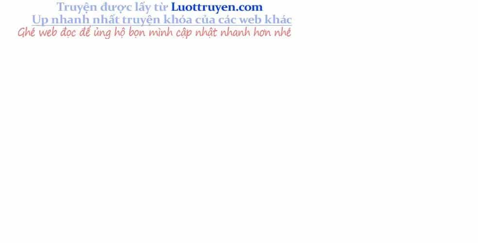 Ta Là Kẻ Siêu Việt Duy Nhất - Chương 78 - ảnh 305