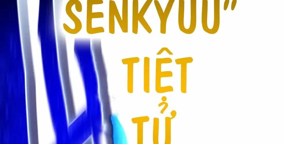 Ta Là Kẻ Siêu Việt Duy Nhất - Chương 78 - ảnh 409