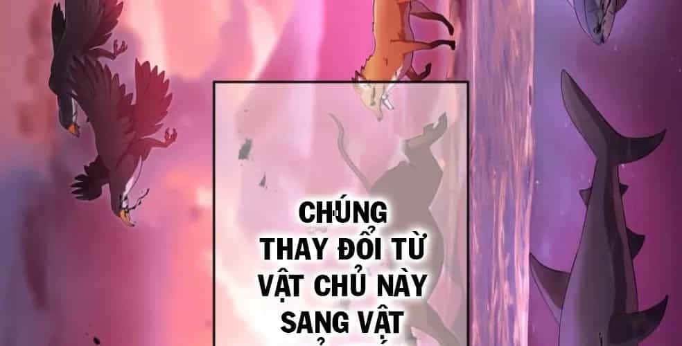 Ta Là Kẻ Siêu Việt Duy Nhất - Chương 78 - ảnh 55