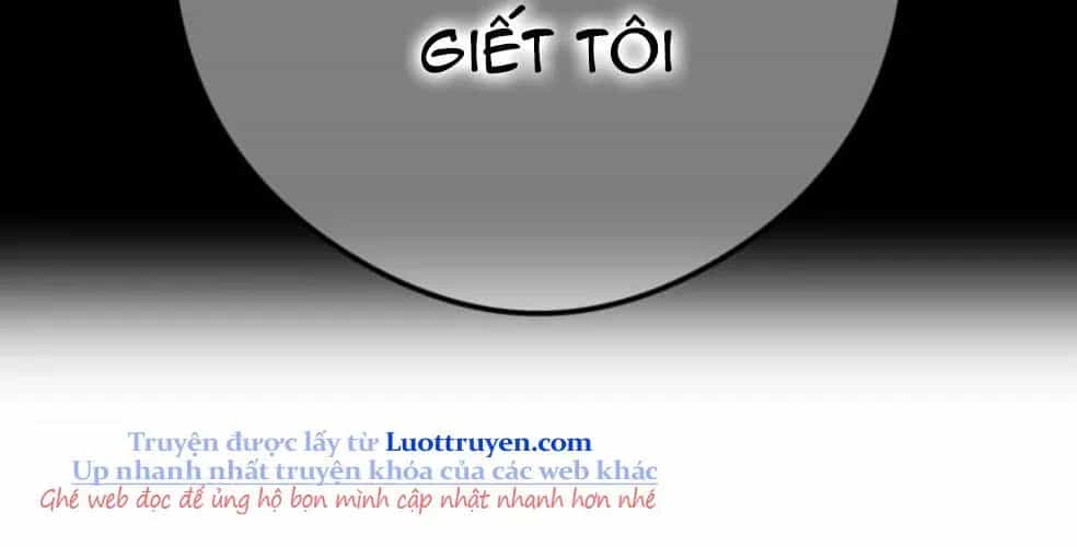 Ta Là Kẻ Siêu Việt Duy Nhất - Chương 78 - ảnh 623