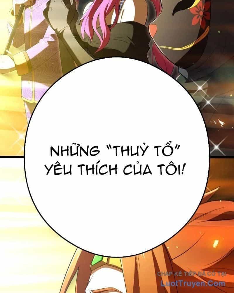 Ta Là Kẻ Siêu Việt Duy Nhất - Chương 79 - ảnh 171